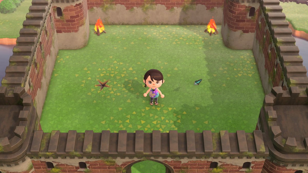 Sharon💙🏈 tweet media