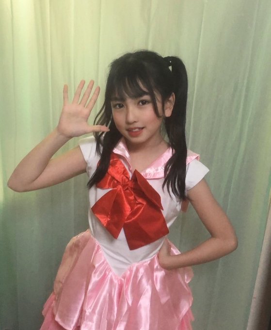 宝来れなのTwitter画像29