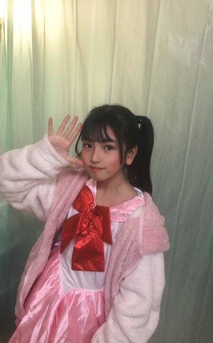 宝来れなのTwitter画像30