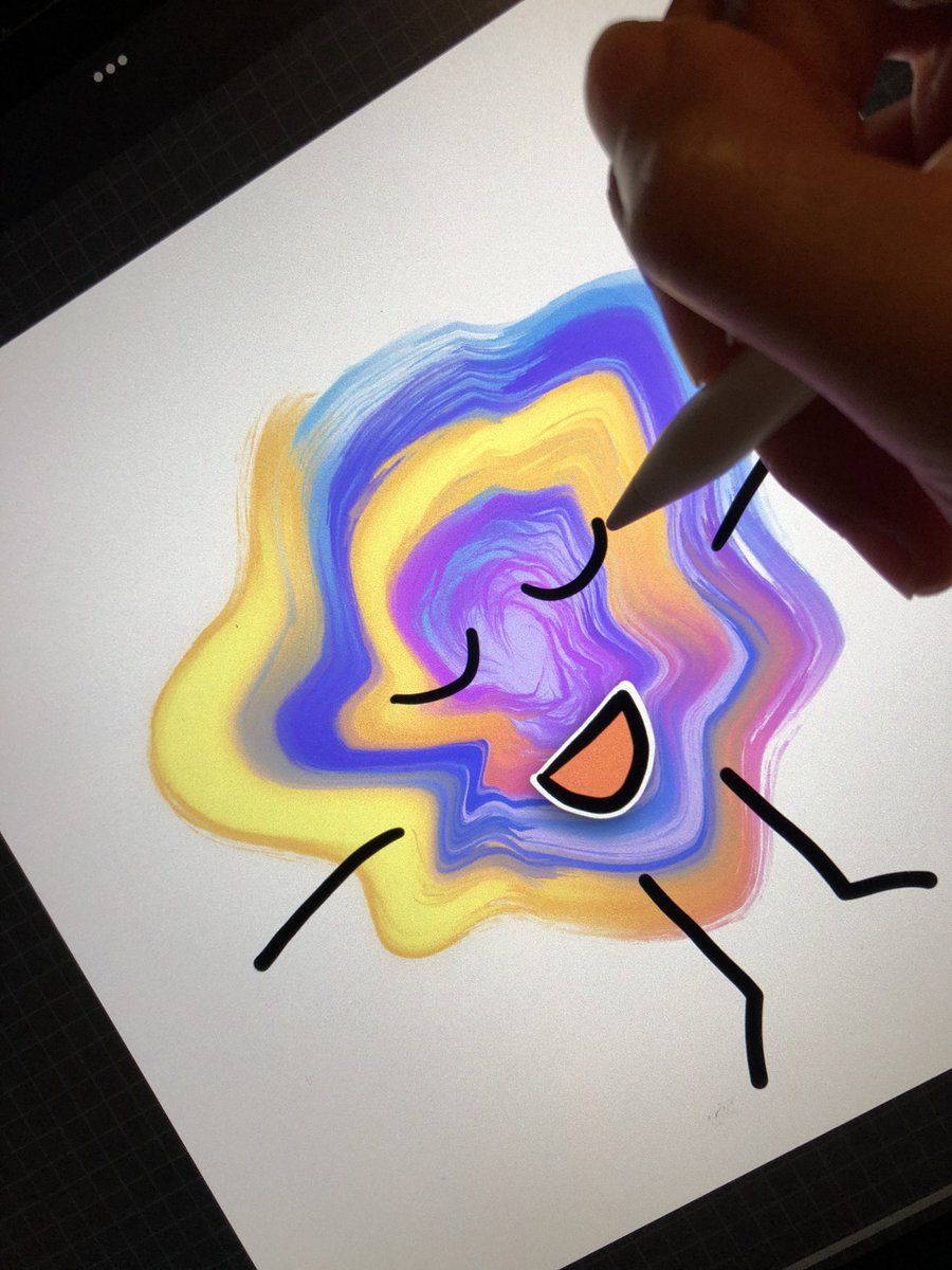 Why hello there…

#NFT #NFTartist #NFTs