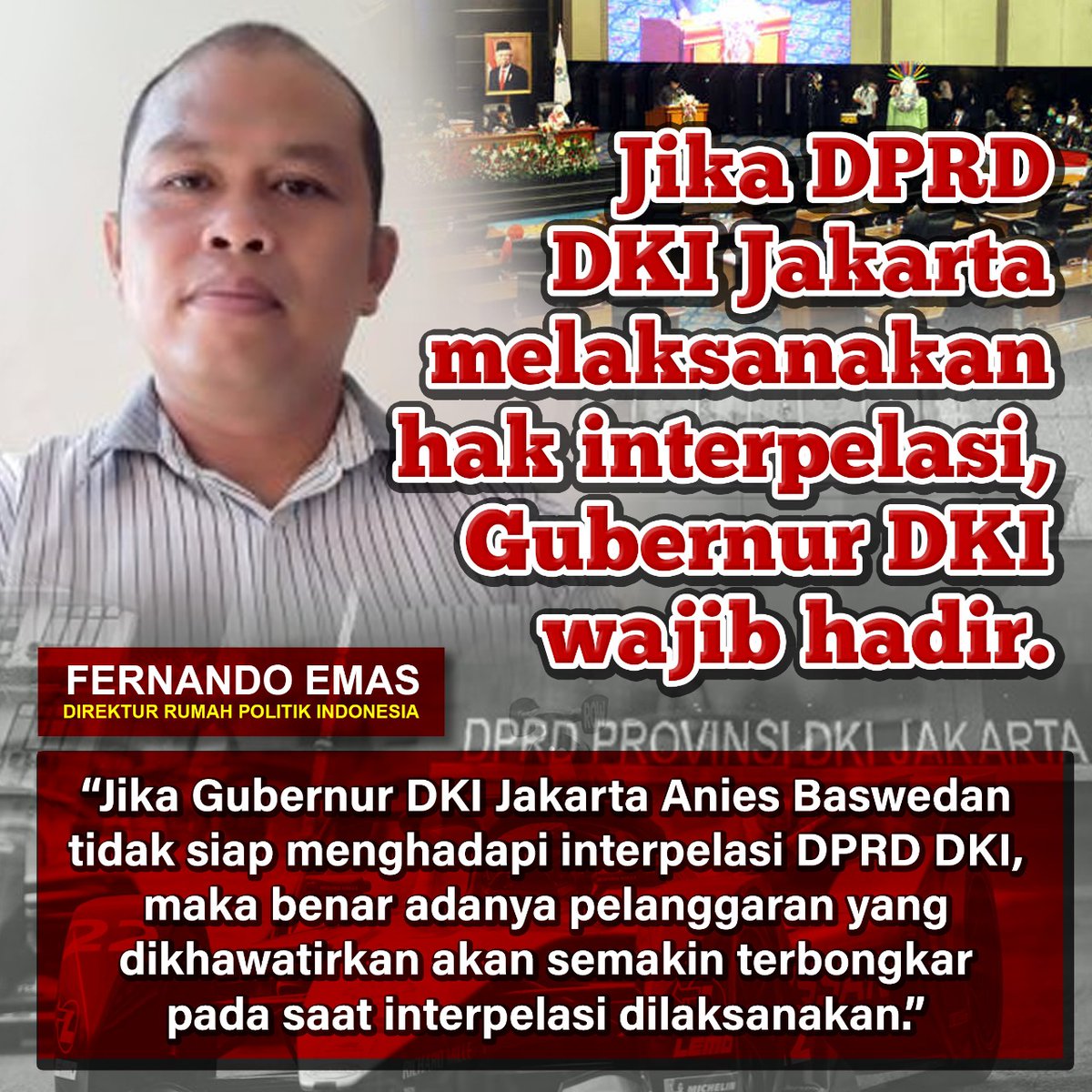 PutriNa45726946's tweet photo. Ini kali ke 3 ya? https://t.co/sO2olONTNY