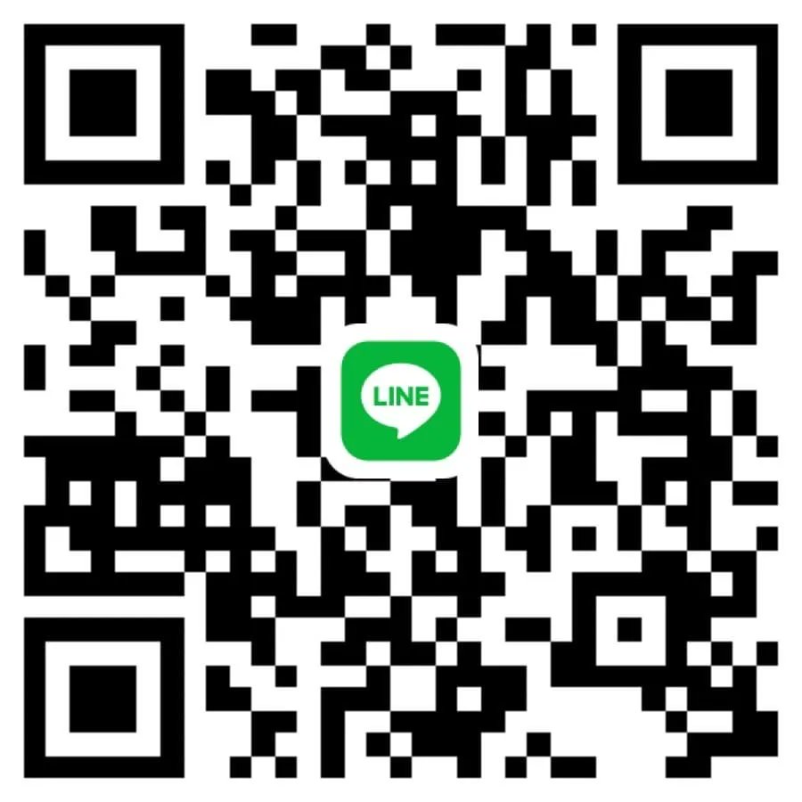 九州工業大学工学部工大祭実行委員会 Kit Fes Tobata Twitter