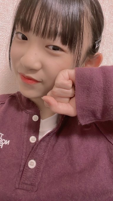 Twitterのコスプレ画像31