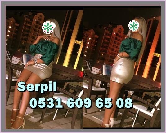 Asel95961880's tweet photo. Esen #gebzeescort bir yeldüşler yazar https://t.co/Hd8zi7qEOC