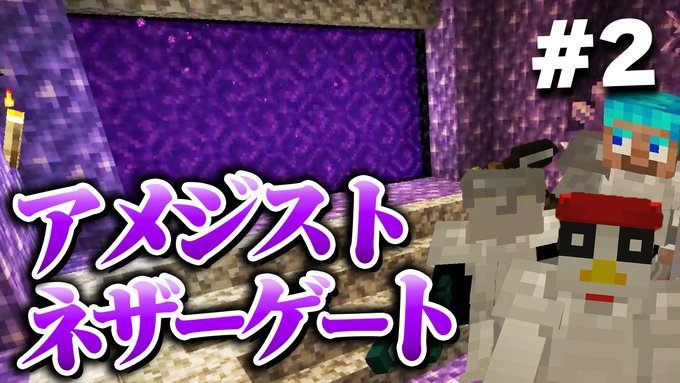 ぽへ ゆっくり実況者 さん の人気ツイート 5 Whotwi グラフィカルtwitter分析
