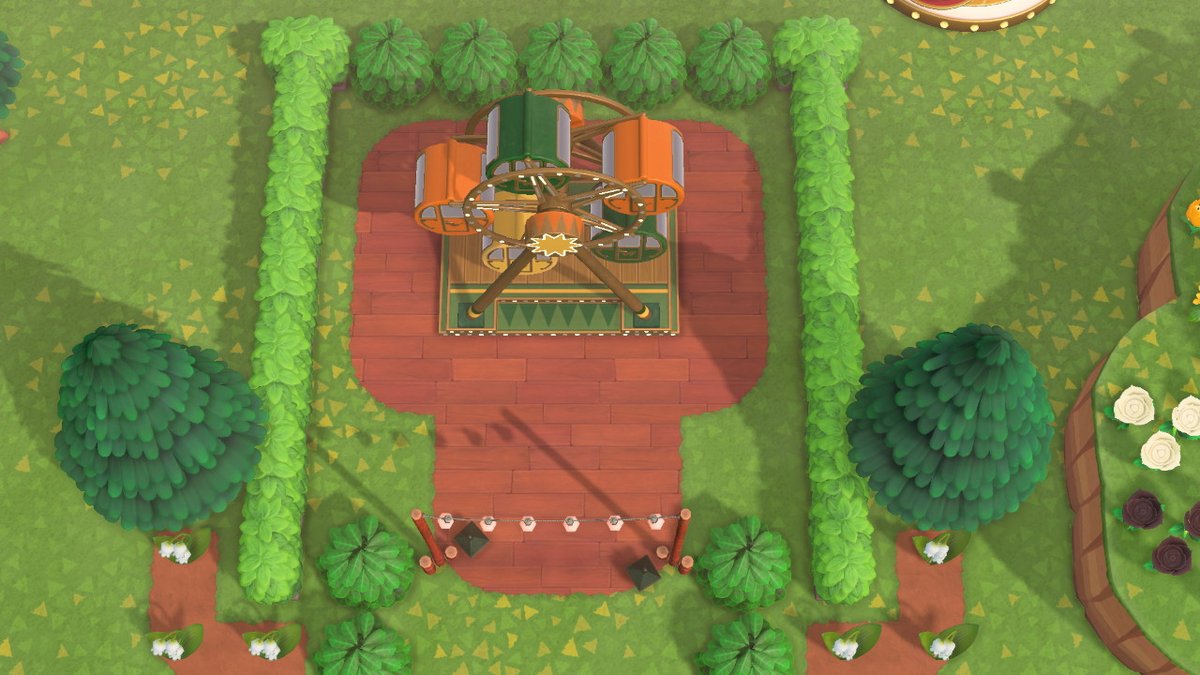 Sharon💙🏈 tweet media