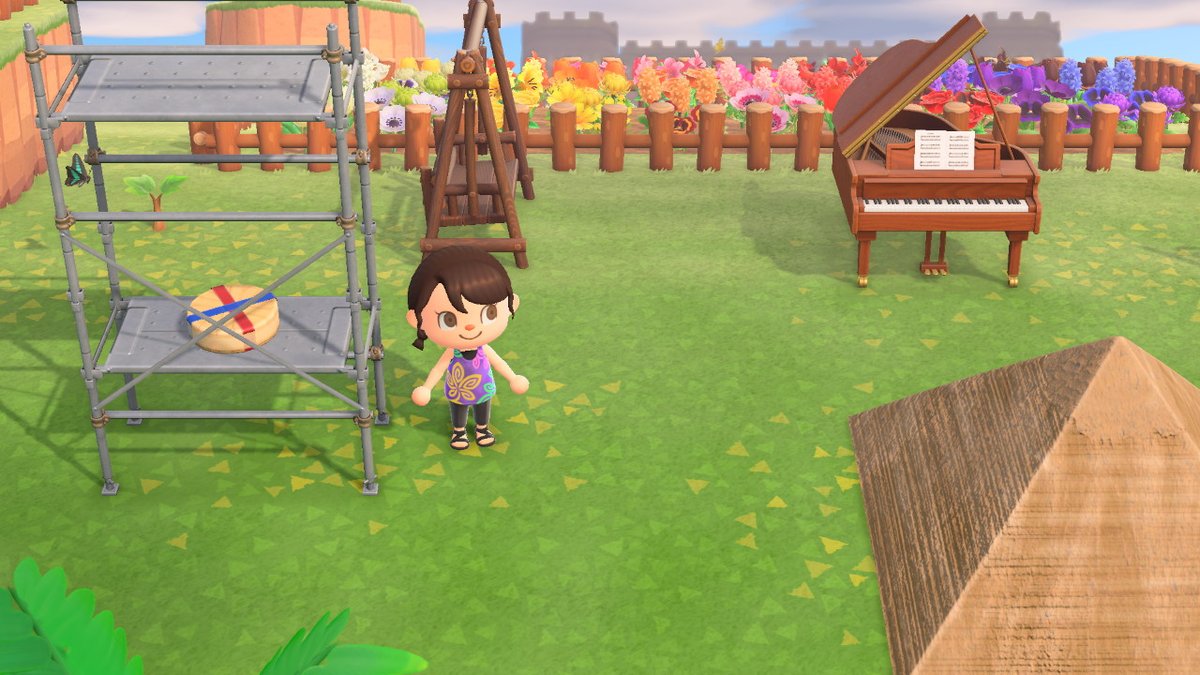 Sharon💙🏈 tweet media