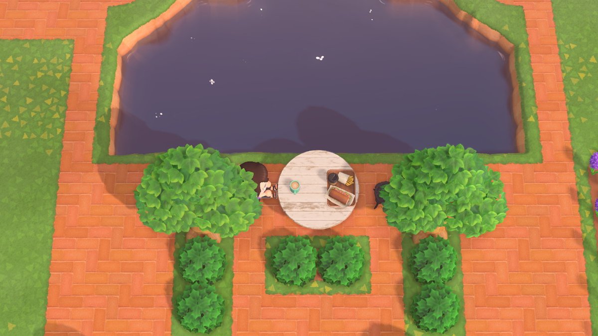 Sharon💙🏈 tweet media