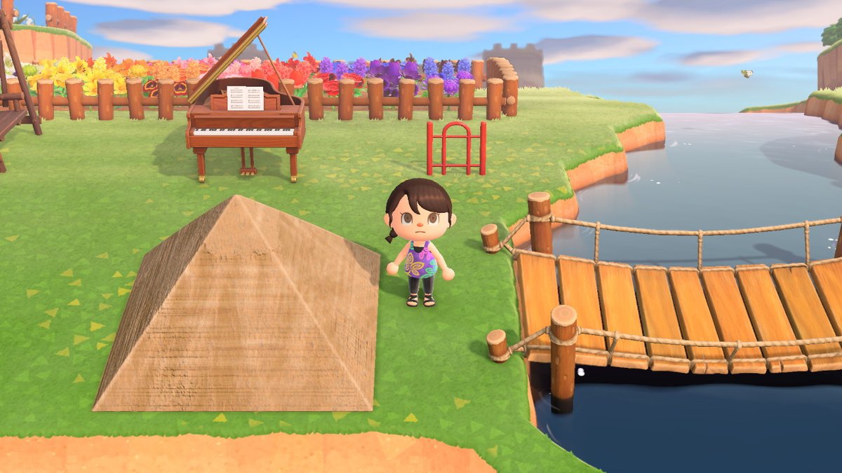 Sharon💙🏈 tweet media