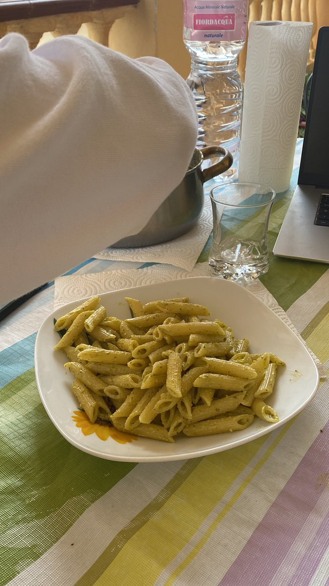 combo perfetta punto fine.