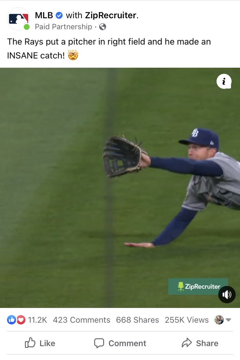 Steve Czech tweet media