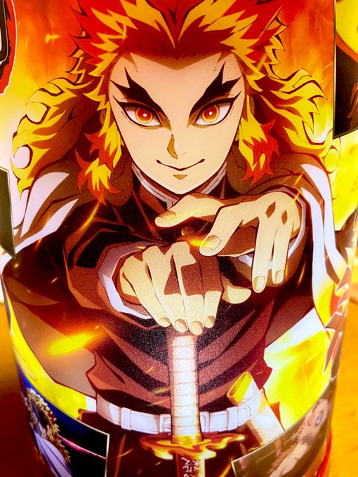 暗闇 高画質 のtwitterイラスト検索結果 古い順