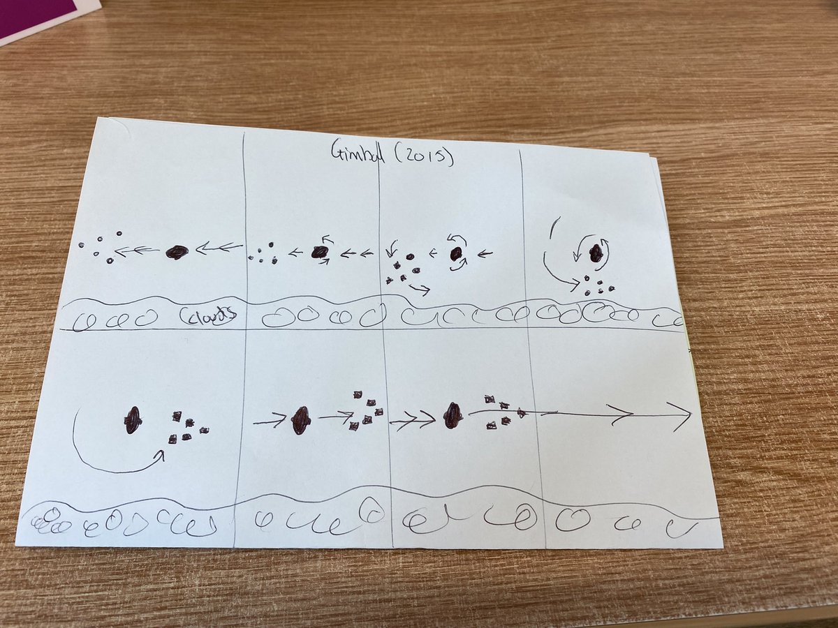 Adam Goldsack tweet media