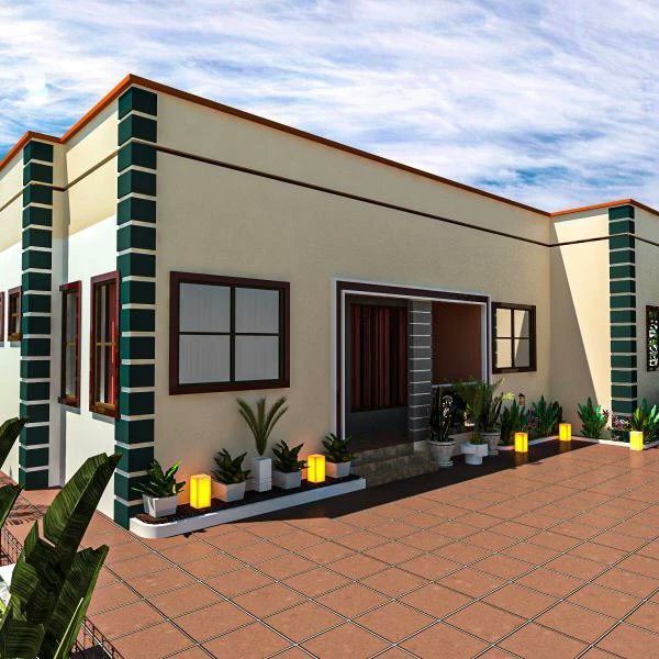 TORRESKANKAM1's tweet photo. Call for your building plans on +233247121259 https://t.co/UTLDbrkTEy