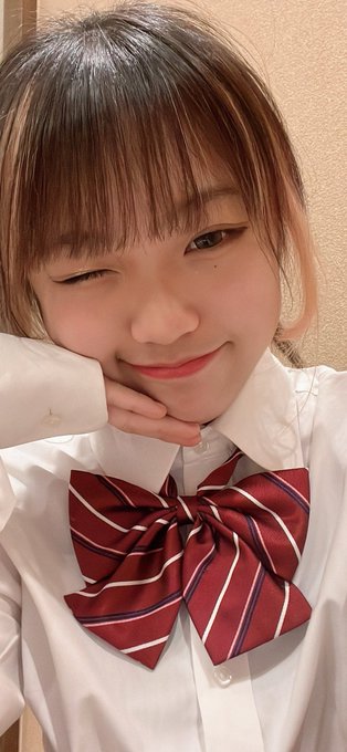 Twitterのコスプレ画像29