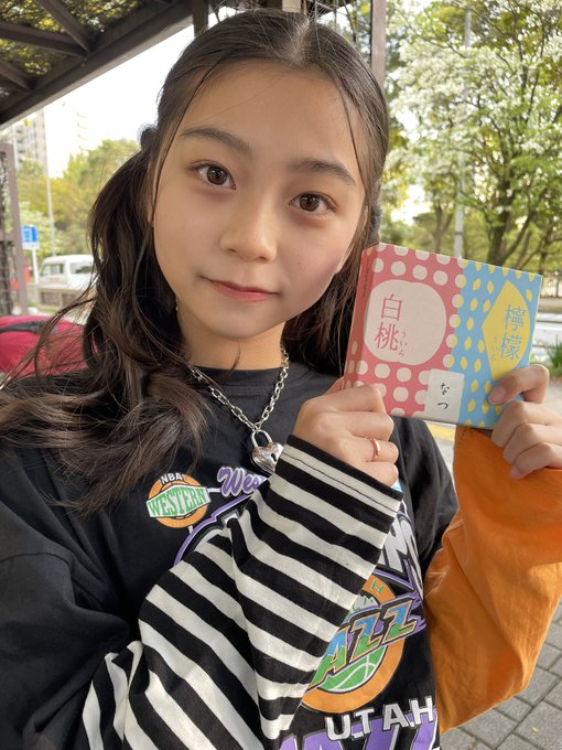 Twitterのコスプレ画像40