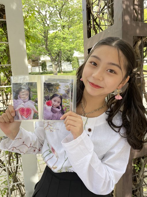 Twitterのコスプレ画像41