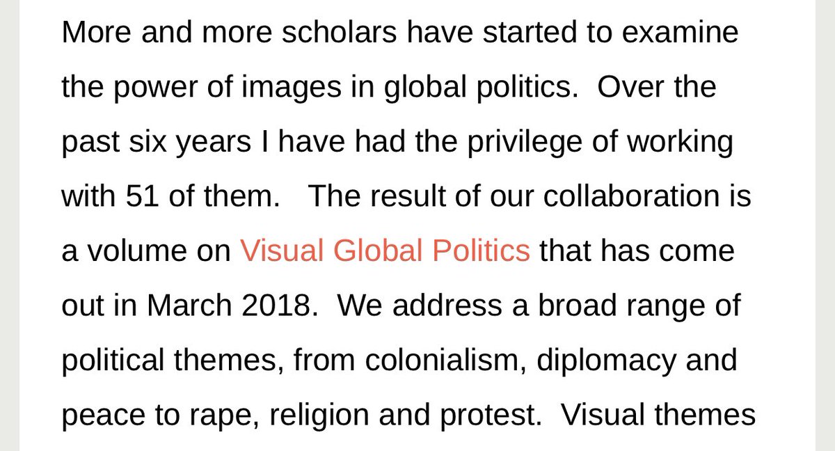aikande's tweet photo. Hii summary 👇 inaweza kusaidia wale wanaopata shida na tweet yangu kuhusu picha … & #PoliticsOfImage …
Halafu mjitahidi kusoma mambo mbali mbali … umsirukie tu tweets ambazo mna pata shida kuelewa… kuweni wapole - mjifunze. https://t.co/cKtzjk0yMu