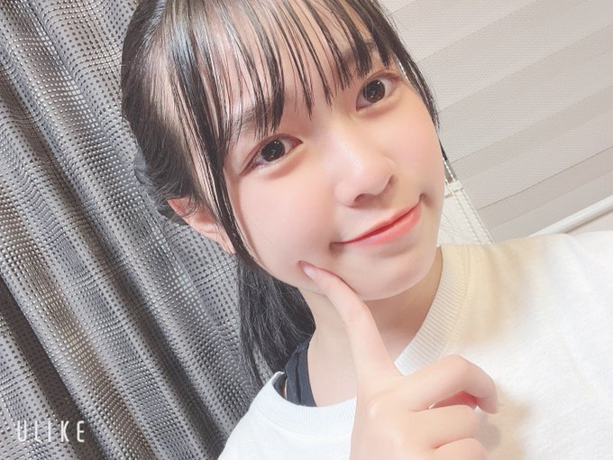 Twitterのコスプレ画像31