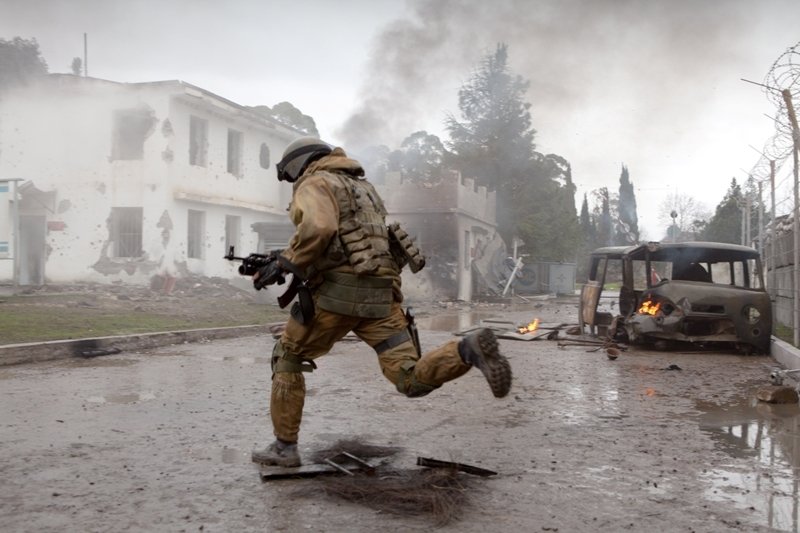 土岐小映⚓️ρꛅᘿ𖦪ﺃ ʍ tweet media