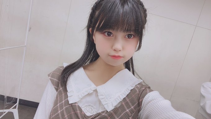 Twitterのコスプレ画像25