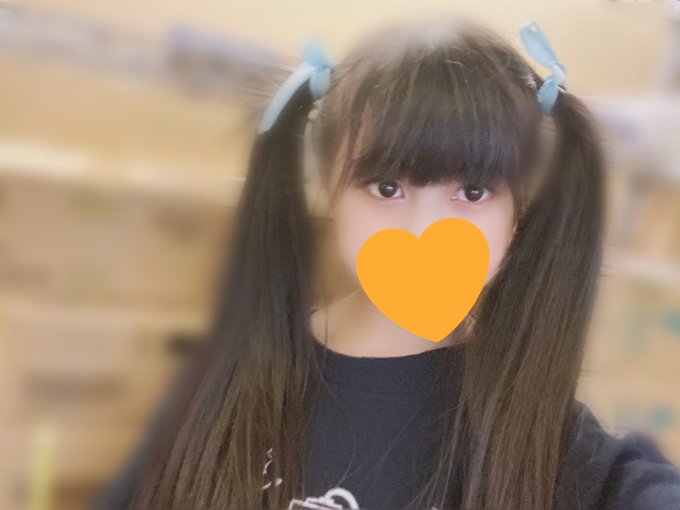 Twitterのコスプレ画像24