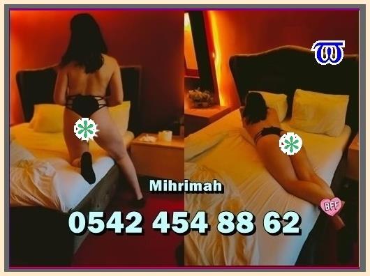 Asel95961880's tweet photo. Ozlüyorum #gebzeescort seni zamanla barışamadım https://t.co/5tXBsNJbDS