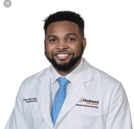 Dag Heward-Mills’ Son Passes Away ->> bit.ly/3M6ZZpt