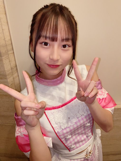 花咲心菜のTwitter画像47