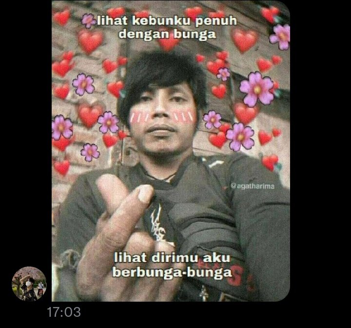 alshamora's tweet image. ?__?