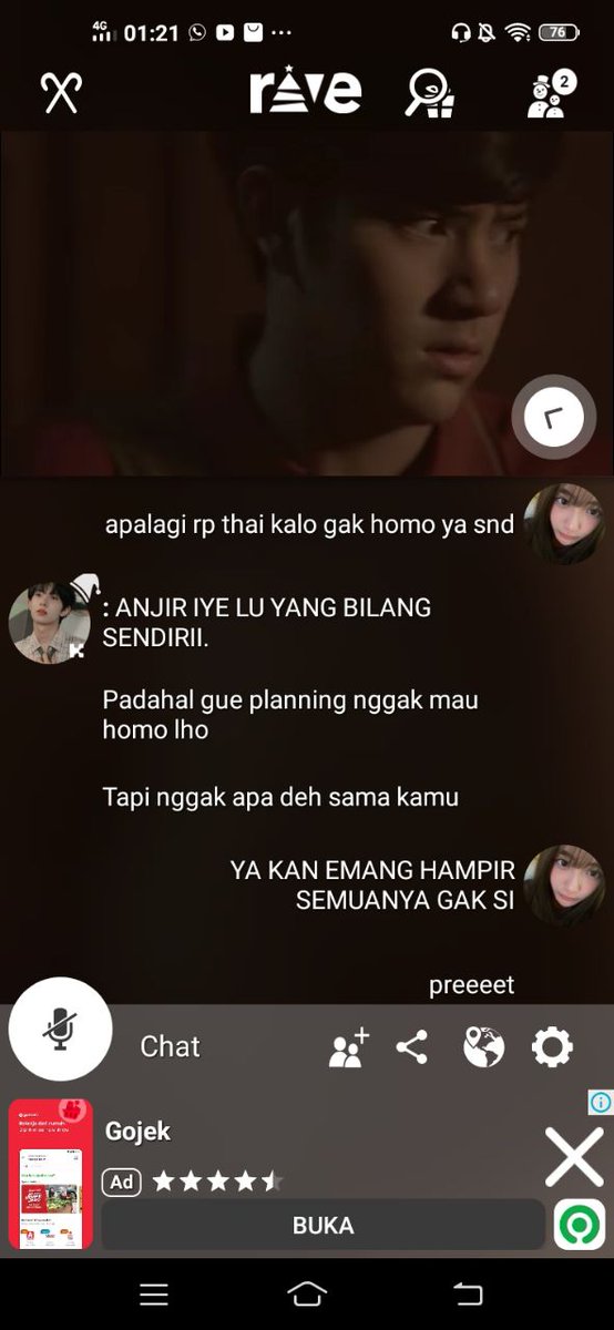 alshamora's tweet image. ?__?