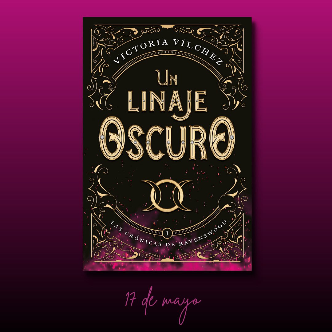 VictoriaVilc's tweet photo. Vengo a contar que Alexander y Danielle, los protas de “Un linaje oscuro”, tienen ya rostro propio… 😍 Es la primera vez que tengo ilustraciones de mis personajes y estoy que me muero de amor por ellos ❤️🙊 https://t.co/6FB6GXv7Xx