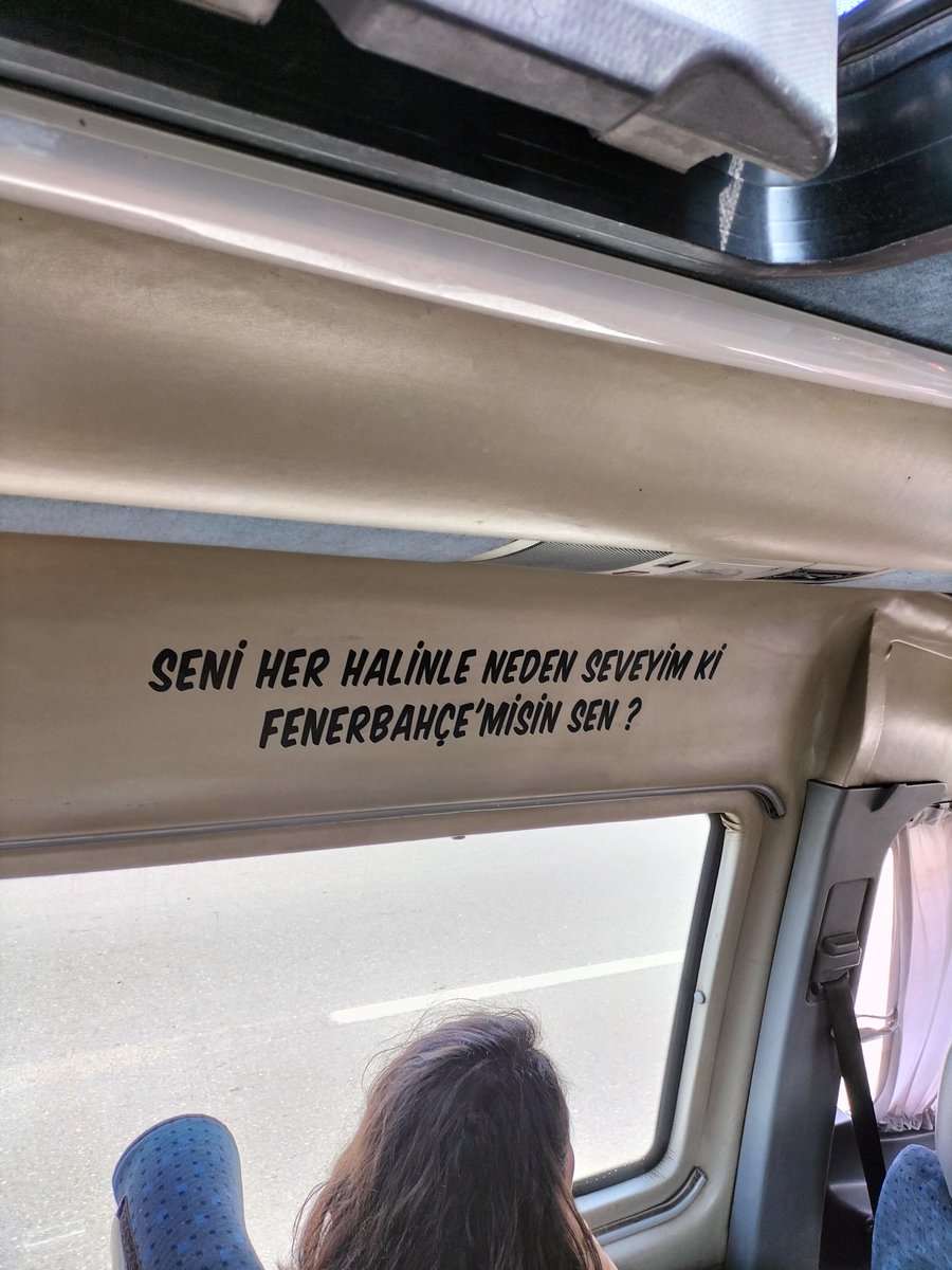 sezi han tweet media
