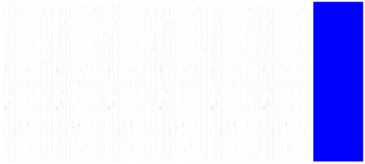 / S A T U R D A Y // SATURDAY // S A T U R D A Y / #i THiNKiNG ABOUT #NFTS COFFEE &amp; SMiLES...2DAY iS A BEAUTiFUL DAY #HappySaturday #NFT SHARE UR ART BELOW RT L8R 2DAY #YO TiME 4Z #COFFEE LETS GO