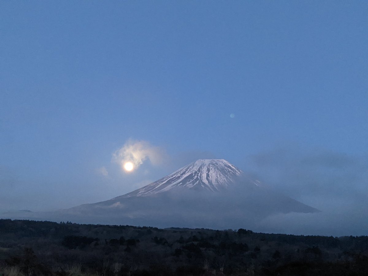 Rod Van Meter 🌻 tweet media