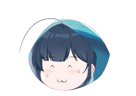 変のtwitterイラスト検索結果 変のtwitterイラスト検索結果
