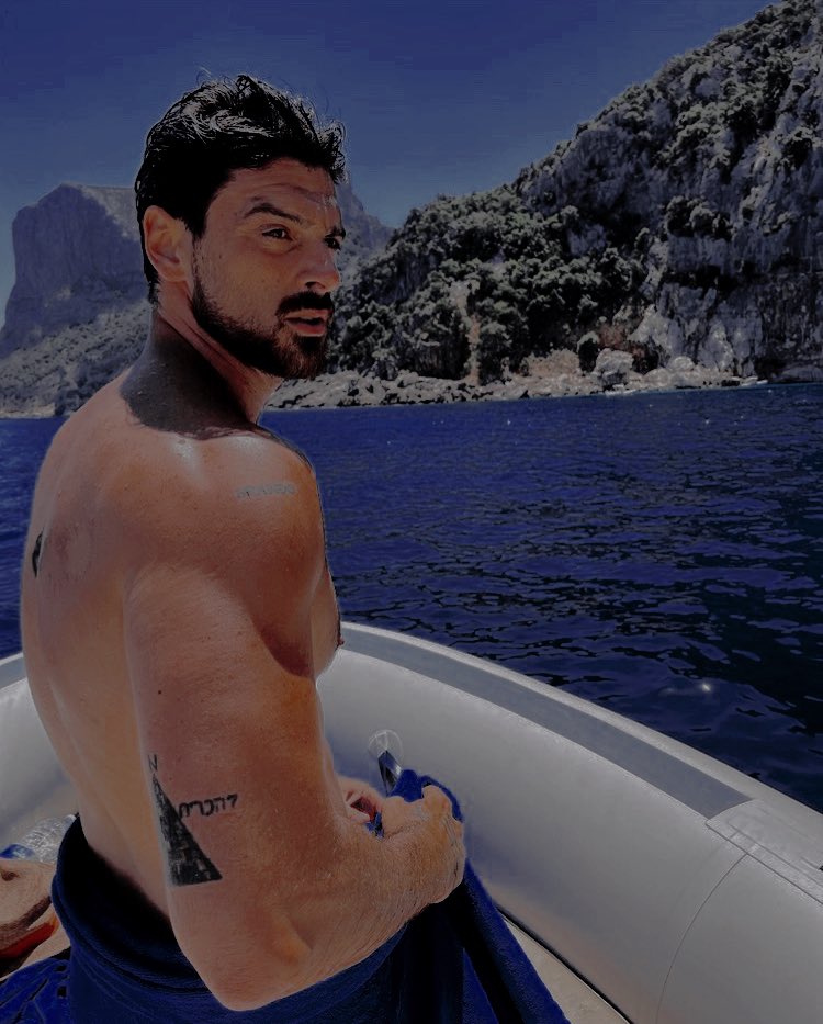 ᅠ
ᅠᅠ

               #𝐒𝐞𝐱𝐲𝐒𝐚𝐭𝐮𝐫𝐝𝐚𝐲 🌊✨

ᅠ
ᅠ                ᅠ[ #sexrol  #freerol ]
