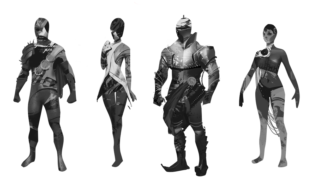 choisangmin6's tweet photo. #μΈλ€μΌ #μΊλ¦ν°μ»¨μ
#μμ΄λμ΄λ°μλ²
#Thumbnail #Characterconcept #generateideas https://t.co/2hsKKQkiXJ