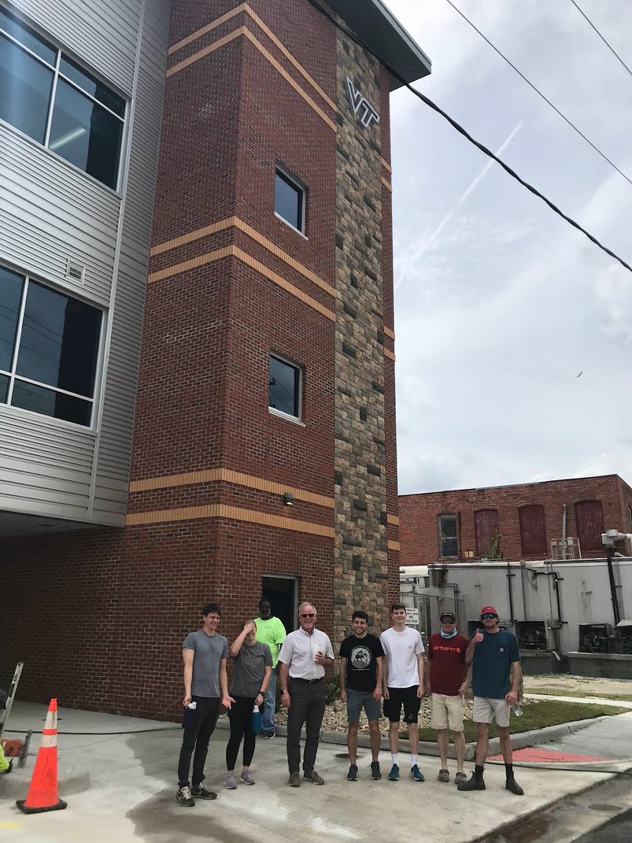 Francesco Ferretti tweet media