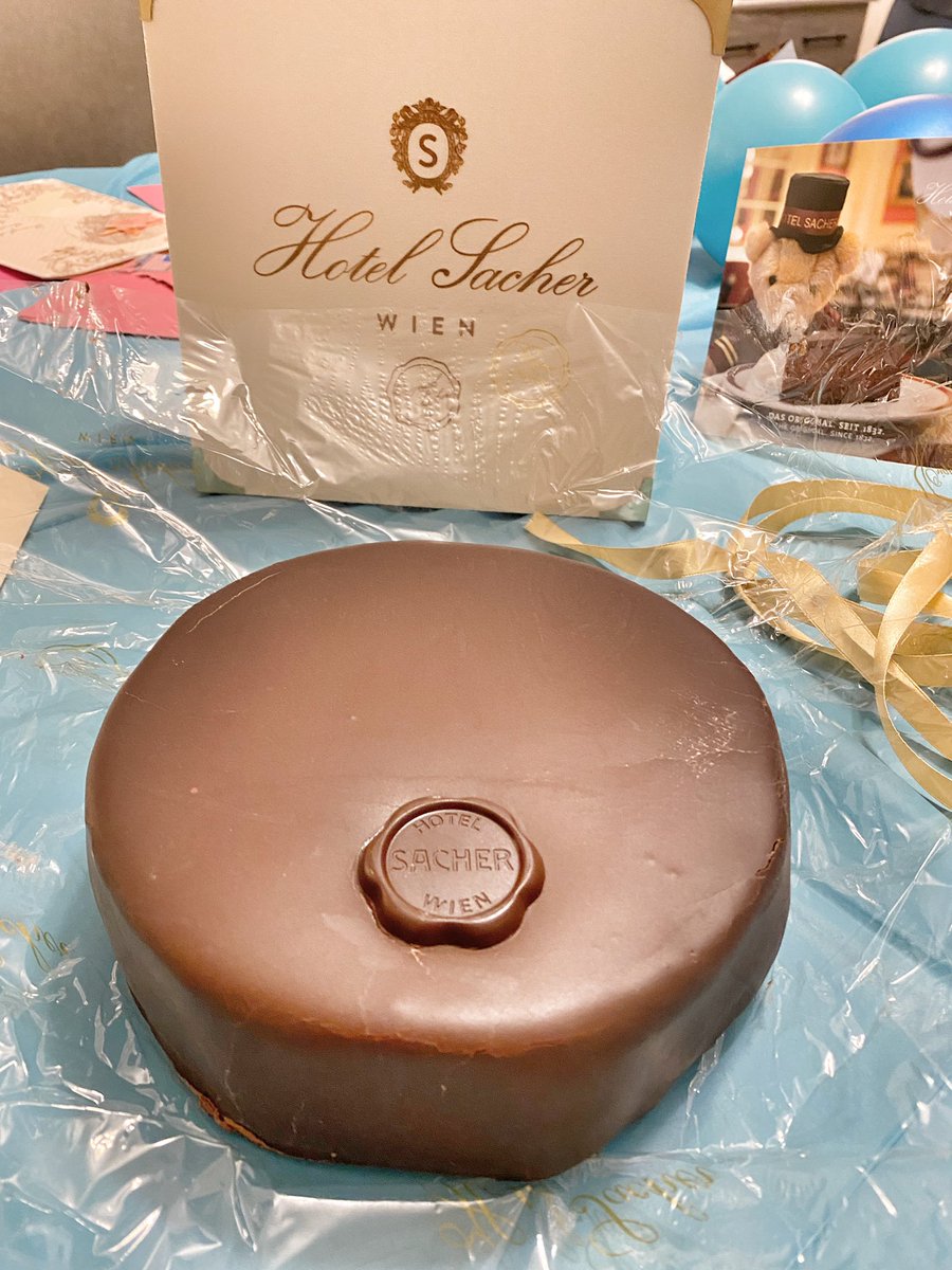 The MOMS & My Cancer Family tweet media