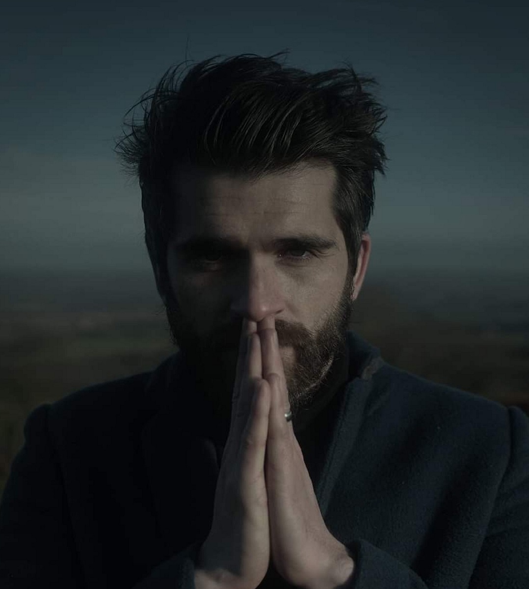 Yes. CoolTop20 has been updated! 

Listen here: open.spotify.com/playlist/0Te74…

Ali Gilbert is in our spotlight this week:
cooltop20.com/cooltop20-spot…

And a lot more cool music to discover at the website. Enjoy the music! Enjoy the Easter weekend! 

#cooltop20 #chart #musicblog #top20