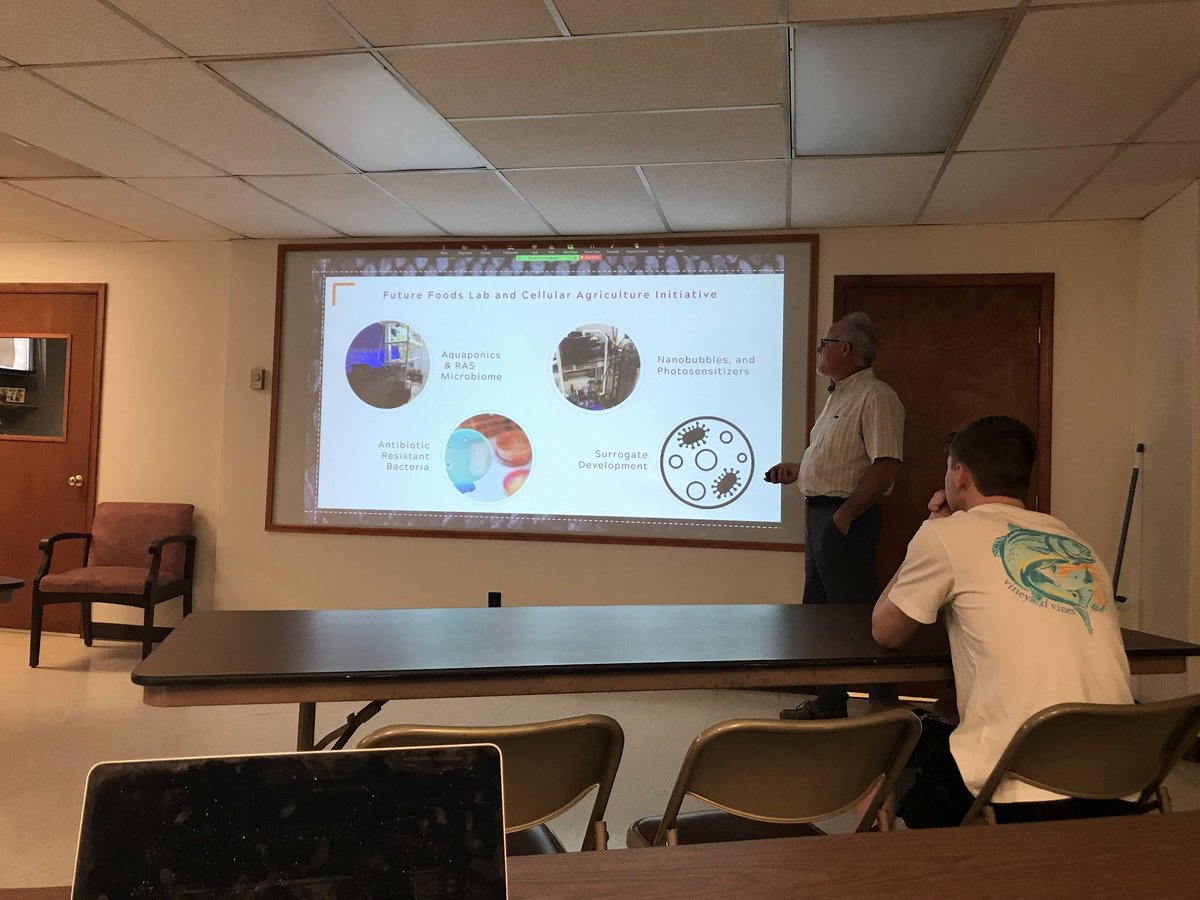 Francesco Ferretti tweet media