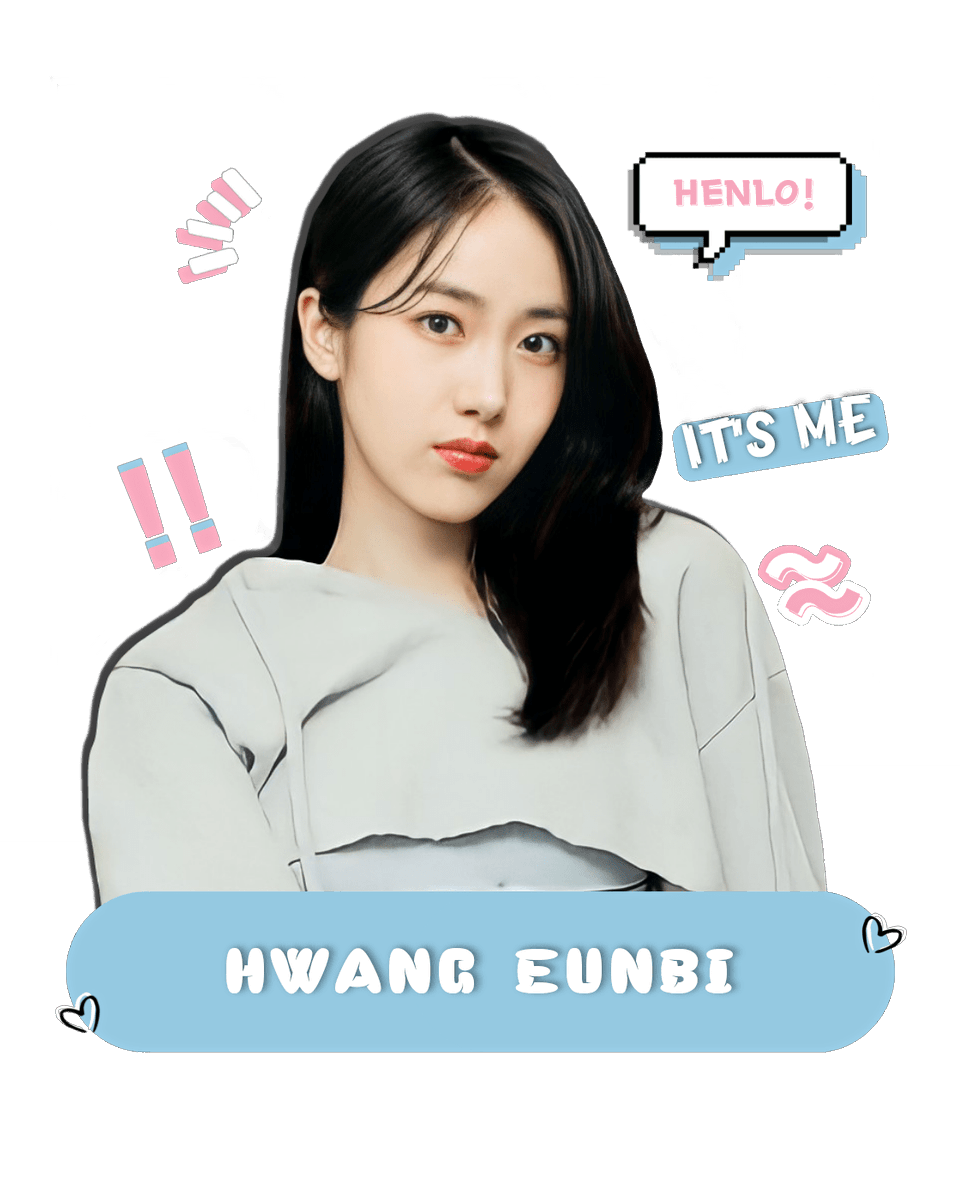 Sinb tweet media