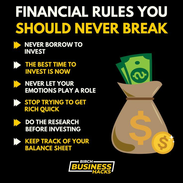 Noble446's tweet photo. Knowledge is everything 
Learn &amp; know about #crypto #Bitcoin #NFT #cryptocurrency #CryptoNews https://t.co/OKpSabIEzC
