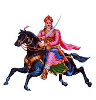 susmithav143's tweet photo. தெக்கத்திமாவீரன்
#தற்கொலைபடைத்தளபதி_சுந்தரலிங்கனார் 
#வீரபாண்டிய_சுந்தரலிங்ககுடும்பனார் 
#தற்கொலைபடைத்தளபதி_சுந்தரலிங்கனார் 
#வீரபாண்டிய_சுந்தரலிங்ககுடும்பனார்
#தற்கொலைபடைத்தளபதி_சுந்தரலிங்கனார் 
#வீரபாண்டிய_சுந்தரலிங்ககுடும்பனார்   
கவர்னகிரி
@DrGunasekar1977 https://t.co/77pGaeFv2l