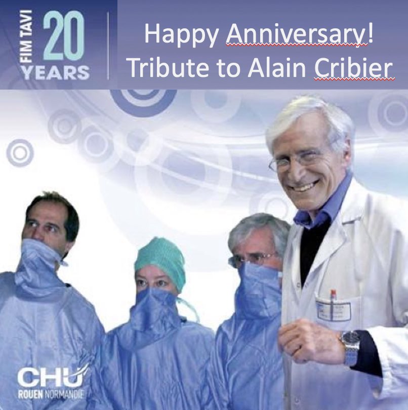 Eltchaninoff tweet media