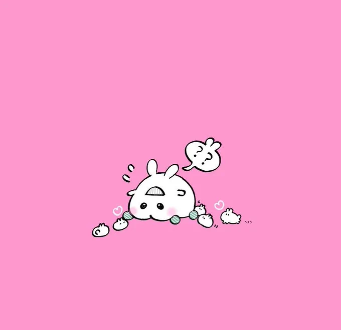 ᙏ̤̫ 