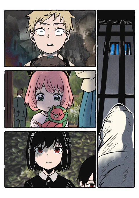 ⬛️ 