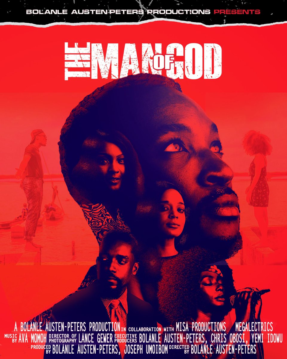 NoReruns's tweet photo. On TV Tonight: https://t.co/ennmEVRCdc #ManOfGod premiere #WrathASevenDeadlySinsStory #TheWrongHighSchoolSweetheart #TheWall #SNL (@lizzo) #WILTY #MastersofIllusion #Northofthe10 #LouisianaLaw #Amphibia #TheOwlHouse #EyeWonder #Shenmue https://t.co/9LQP1ngpEw