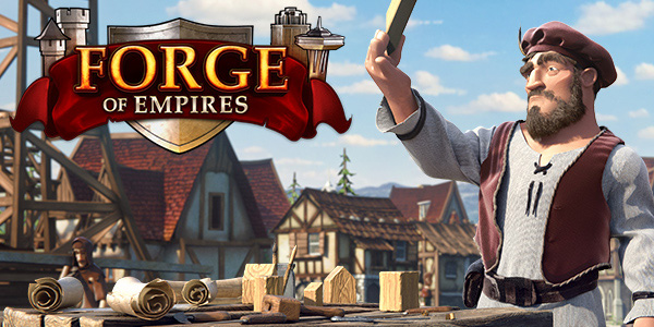 FQdsbI9XwAc9Cs9.jpg:large